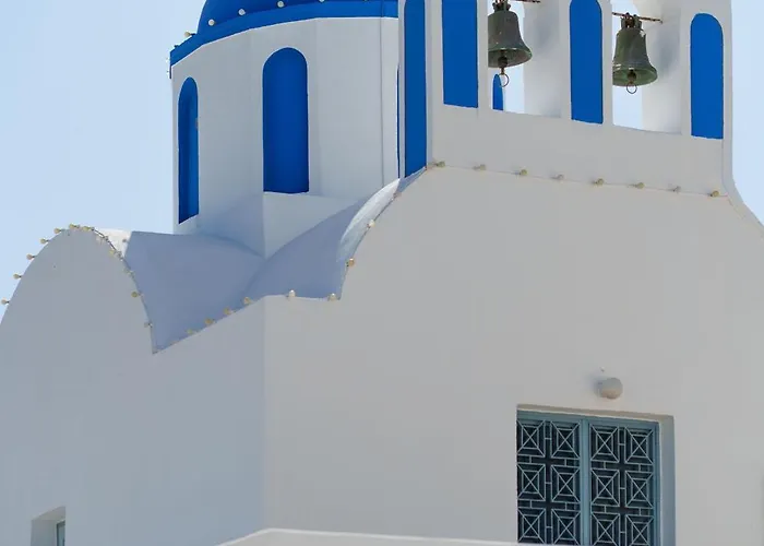 Nelya (adults Only) Villa *