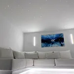 Nelya (adults Only) Villa *