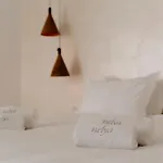 Villa Nelya (adults Only) Megalochori (Santorini)