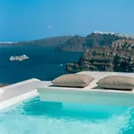 Villa Nelya (adults Only) Megalochori (Santorini)