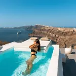 Nelya (adults Only) * Мегалохори