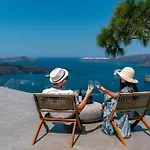 Villa Nelya (adults Only) *