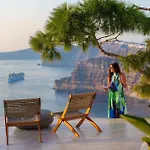 Nelya (adults Only) Вилла Мегалохори