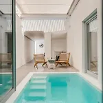 Vila Nelya (adults Only)