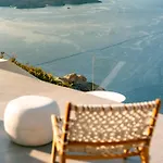 Nelya (adults Only) Villa