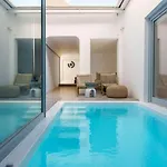 Nelya (adults Only) Vila *