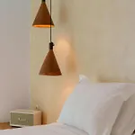 Nelya (adults Only) Villa