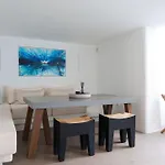 Nelya (adults Only) Vila