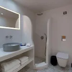 Nelya (adults Only) Villa *