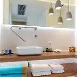 Nelya (adults Only) Villa