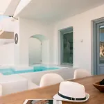 Nelya (adults Only) Villa