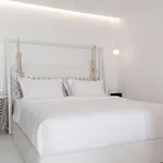 Nelya (adults Only) Villa *
