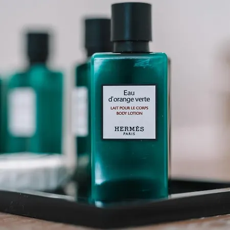 Nelya (adults Only) * ميغالوخوري