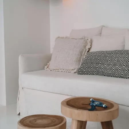 فيلة Nelya (adults Only) *