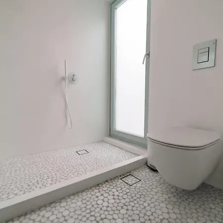 Nelya (adults Only) فيلة ميغالوخوري