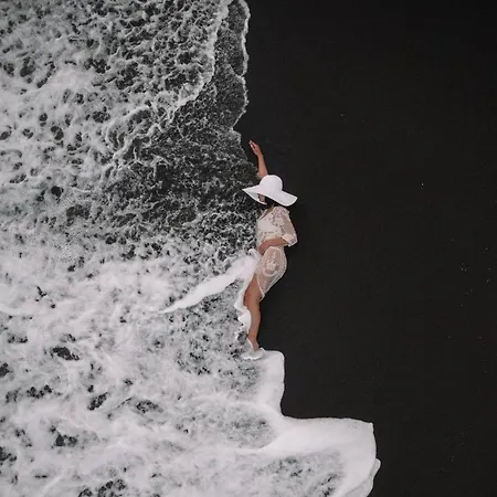 Nelya (adults Only) فيلة