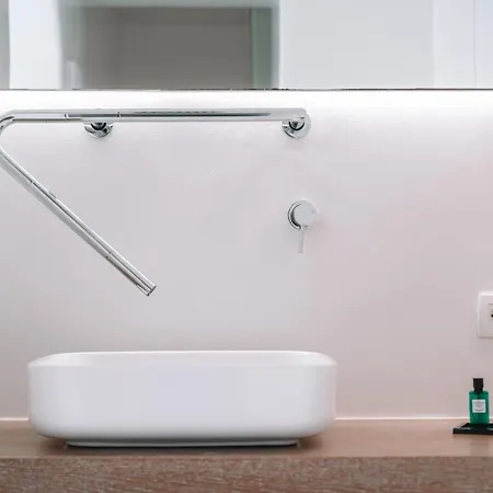 Nelya (adults Only) ميغالوخوري