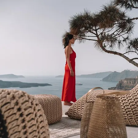Villa Nelya (adults Only)