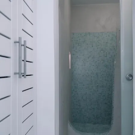 Nelya (adults Only) ميغالوخوري