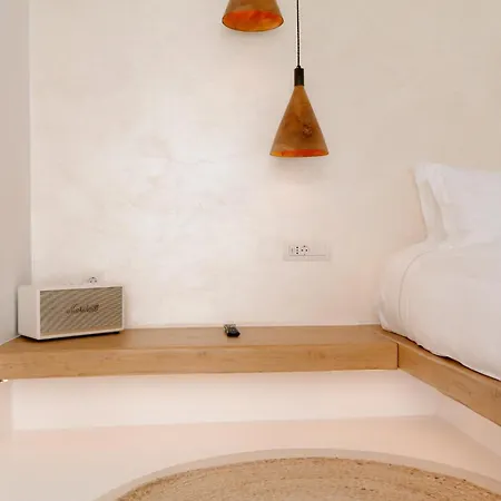 Villa Nelya (adults Only)