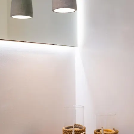 فيلة Nelya (adults Only) ميغالوخوري