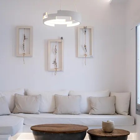 Nelya (adults Only) *