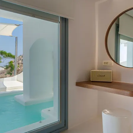 Nelya (adults Only) ヴィラ