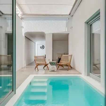 Nelya (adults Only) ヴィラ *