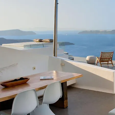 Villa Nelya (adults Only)