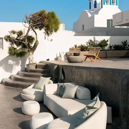 Villa Nelya (adults Only) *