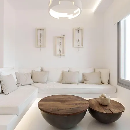 Nelya (adults Only) Villa *