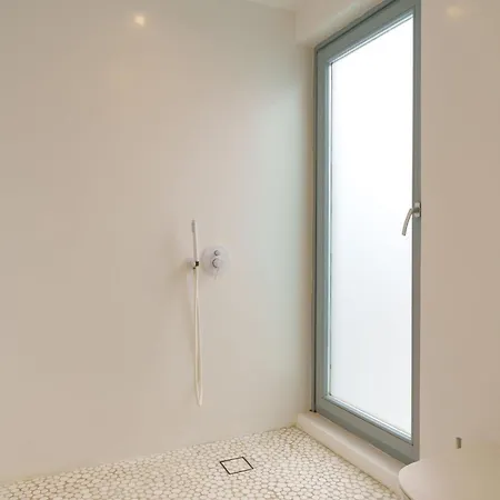 Nelya (adults Only) Villa *