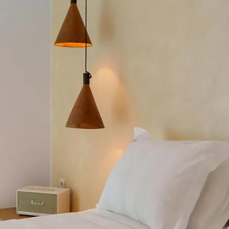 Nelya (adults Only) Villa