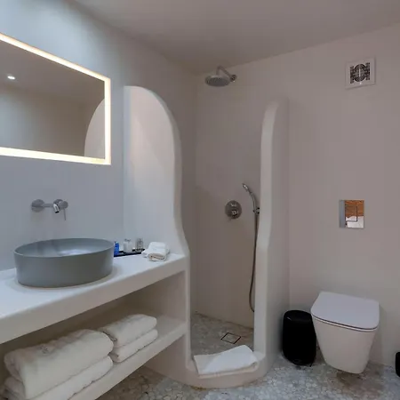Nelya (adults Only) Villa *