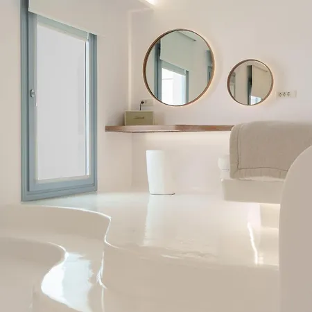 Villa Nelya (adults Only)