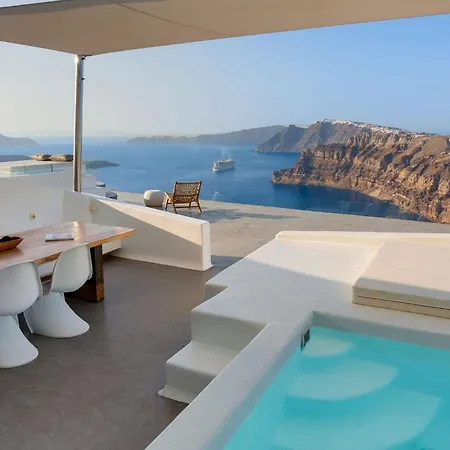 Villa Nelya (adults Only)