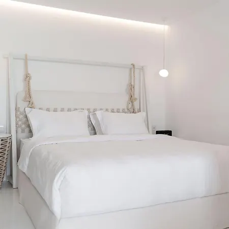 Nelya (adults Only) Villa *