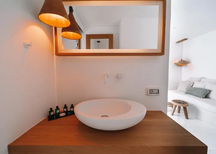 Nelya (adults Only) Villa *