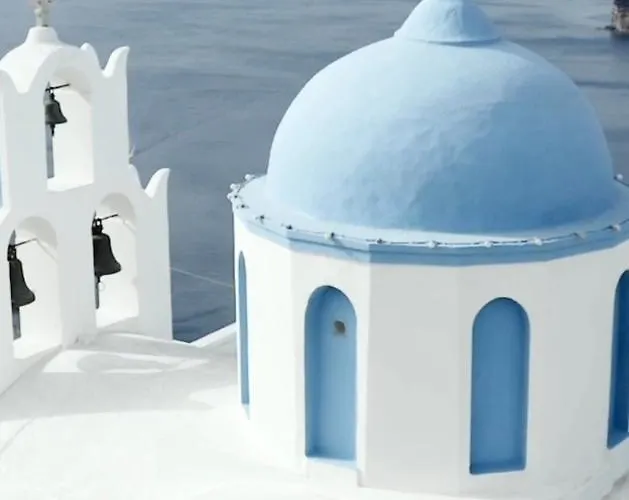 Nelya (adults Only) Villa