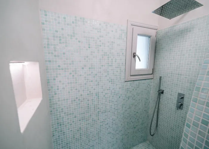 Nelya (adults Only) *