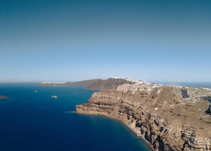 Villa Nelya (adults Only)