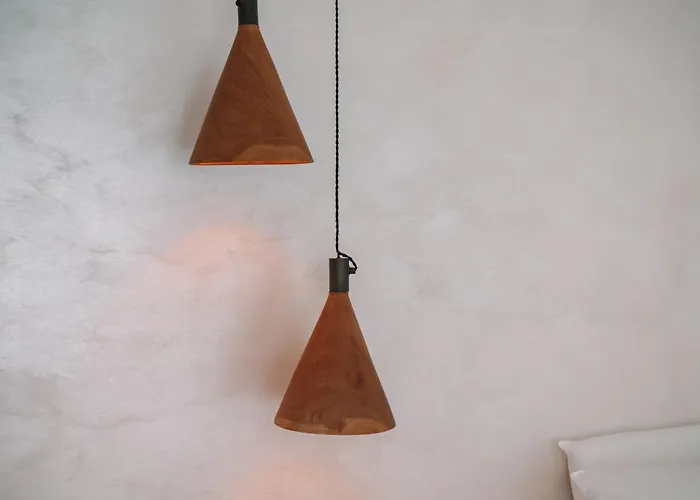 Nelya (adults Only) Villa *