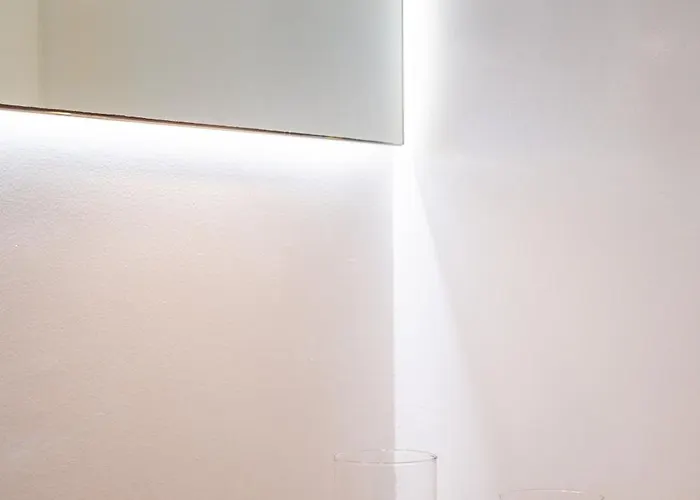 Villa Nelya (adults Only) Megalochori (Santorini)