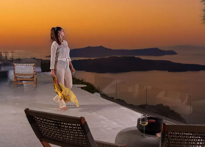 Nelya (adults Only) فيلة ميغالوخوري