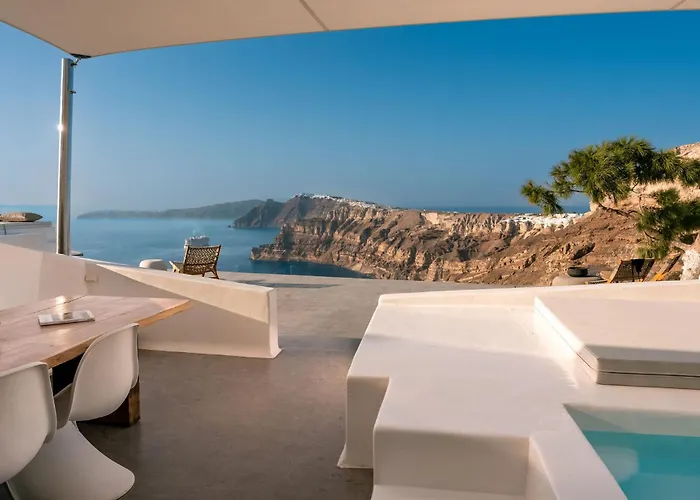 Nelya (adults Only) *