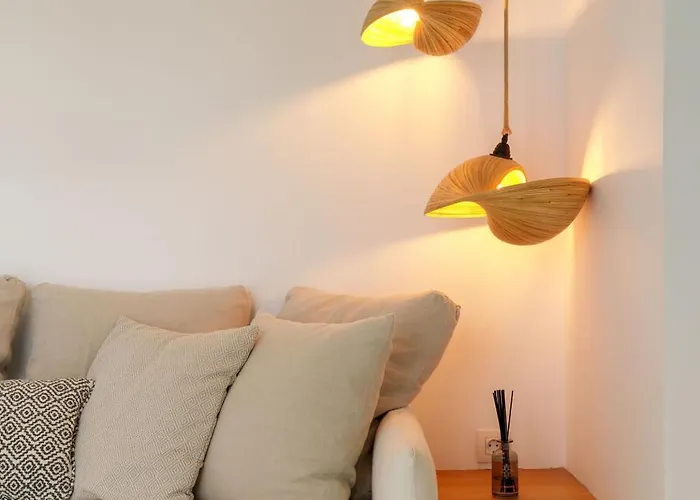 Nelya (adults Only) *