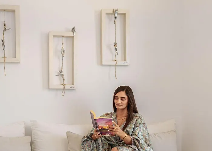 فيلة Nelya (adults Only) *