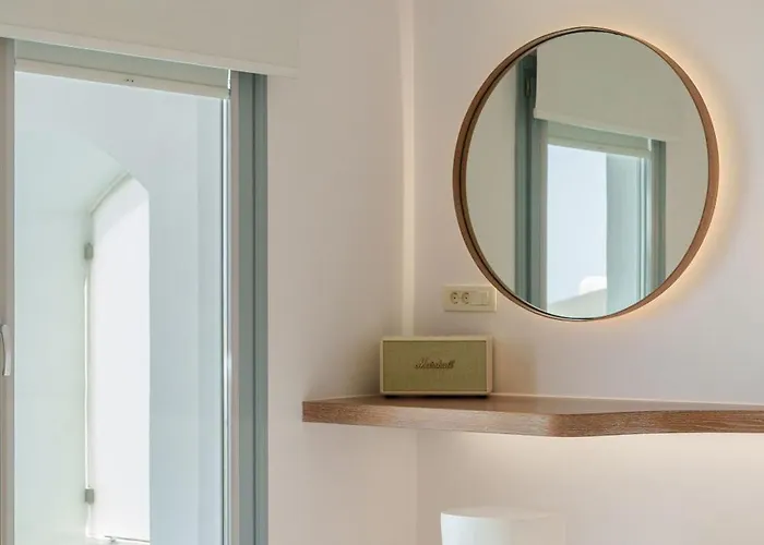 فيلة Nelya (adults Only) ميغالوخوري