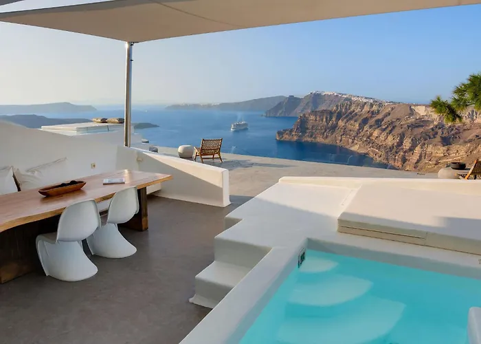 فيلة Nelya (adults Only)