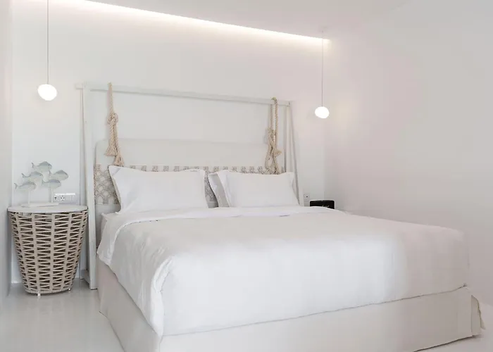 Nelya (adults Only) Villa *